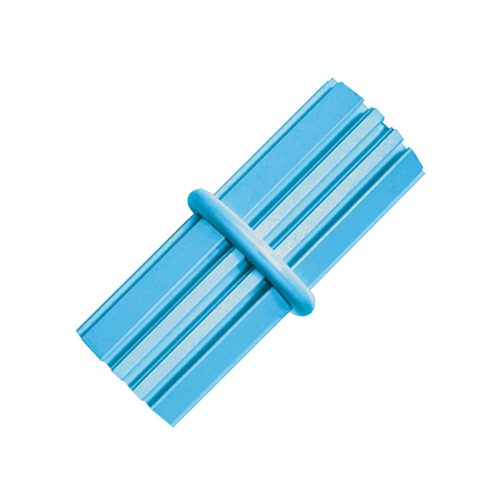 KONG kutyajáték teething stick M