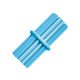 KONG kutyajáték teething stick M