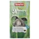 Beaphar Nature nyúleledel 750g