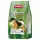 Beaphar Care+® Nature Prémium eledel tengerimalacoknak 750g