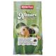 Beaphar Nature tengerimalaceledel 750g