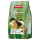 Beaphar Care+® Nature Prémium eledel tengerimalacoknak 750g