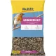 MultiFit vegyes vadmadár eledel 2,5kg