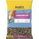 MultiFit vegyes vadmadár eleség 5kg