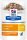 HILLS Prescription Diet Multicare macska tasak húgykő ellen c/d csirke 12x85g