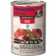 Premiere Raw Kitchen kutya konzerv marha 6x400g