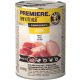 Premiere Raw Kitchen kutya konzerv csirke 6x400g