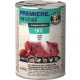 Premiere Raw Kitchen kutya konzerv kacsa 6x400g