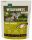 Real Nature Wilderness száraz macskaeledel kitten csirke&hal 300g