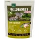 Real Nature Wilderness száraz macskaeledel kitten csirke&hal 300g