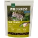 Real Nature Wilderness száraz macskaeledel adult csirke&hal 300g
