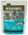 Real Nature Wilderness száraz macskaeledel adult hal 300g