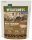 Real Nature Wilderness adult száraz macskaeledel szárnyas&bárány 300g