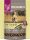 Real Nature Wilderness száraz macskaeledel senior csirke&hal 300g