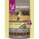 Real Nature Wilderness száraz macskaeledel senior csirke&hal 300g