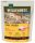Real Nature Wilderness száraz macskaeledel adult csirke 300g