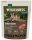 Real Nature Wilderness száraz macskaeledel adult marha&bivaly 300g