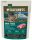 Real Nature Wilderness száraz macskaeledel adult rénszarvas&vaddisznó&baromfi 300g