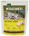 Real Nature Wilderness adult száraz macskaeledel pulyka 300g