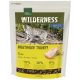 Real Nature Wilderness adult száraz macskaeledel pulyka 300g