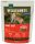 Real Nature Wilderness Pure Beef száraz macskaeledel adult marha 300g