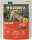 Real Nature Wilderness Pure Beef száraz macskaeledel adult marha 300g