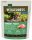 Real Nature Wilderness száraz macskaeledel adult vaddisznó&kacsa&nyúl&szarvas 300g