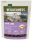 Real Nature Wilderness adult száraz macskaeledel csirke&kecske 300g