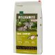 Real Nature Wilderness száraz macskaeledel kitten csirke&hal 2,5kg