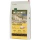 Real Nature Wilderness Pure Chicken száraz macskaeledel adult csirke 2,5kg