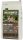 Real Nature Wilderness száraz macskaeledel adult marha&bivaly 2,5kg