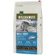 Real Nature Wilderness száraz macskaeledel adult tonhal&bivaly 2,5kg