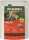 Real Nature Wilderness Pure Beef száraz macskaeledel adult marha 2,5kg