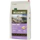 Real Nature Wilderness száraz macskaeledel adult csirke&kecske 2,5kg