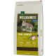 Real Nature Wilderness száraz macskaeledel adult csirke&hal 7kg