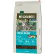 Real Nature Wilderness száraz macskaeledel adult hering&lazac 7kg