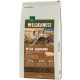Real Nature Wilderness száraz macskaeledel adult szárnyas&bárány 7kg