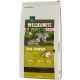 Real Nature Wilderness száraz macskaeledel kitten csirke&hal 7kg