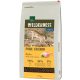 Real Nature Wilderness Pure Chicken száraz macskaeledel adult csirke 7kg