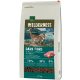 Real Nature Wilderness száraz macskaeledel adult rénszarvas&vaddisznó 7kg