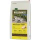 Real Nature Wilderness száraz macskaeledel adult pulyka 7kg