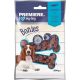 Premiere Bonies kutya jutalomfalat lazac 200g