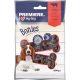 Premiere Bonies kutya jutalomfalat marha 200g