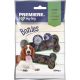 Premiere Bonies kutya jutalomfalat vad 200g