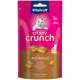 Vitakraft Crispy Crunch macska jutalomfalat maláta 60g