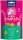 Vitakraft Crispy Crunch macska jutalomfalat dental 60g