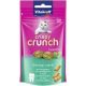 Vitakraft Crispy Crunch macska jutalomfalat dental 60g
