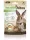 Mark&Chappell kisemlős jutalomfalat Healthy Bites Nutri Care 30g