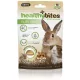 Mark&Chappell kisemlős jutalomfalat Healthy Bites Nutri Care 30g