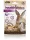 Mark&Chappell kisemlős jutalomfalat Healthy Bites Odour Care 30g